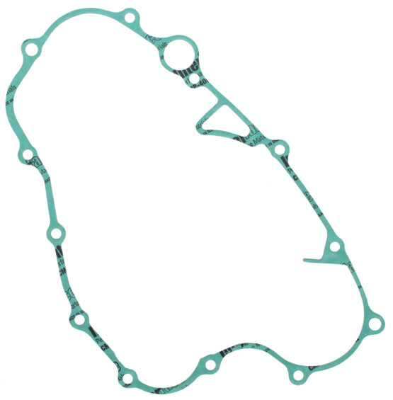 Vertex Clutch Cover Gasket Fits 2007-2022 Honda CRF150R/RB