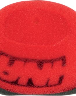 Reusable Foam Air Filter