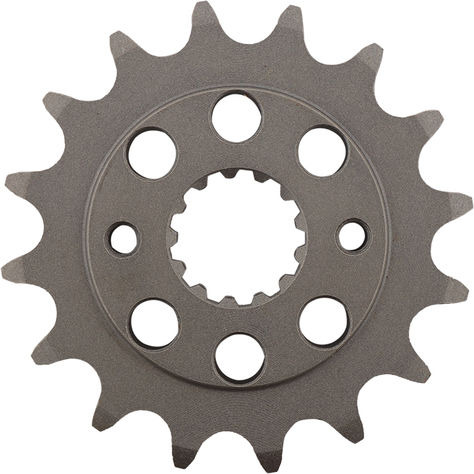 337d-5ab3ce5657296.jpg