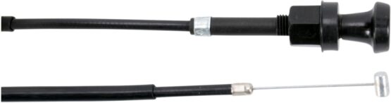 Motion Pro Black Vinyl Choke Cable Fits CBR900RR 1993-1994