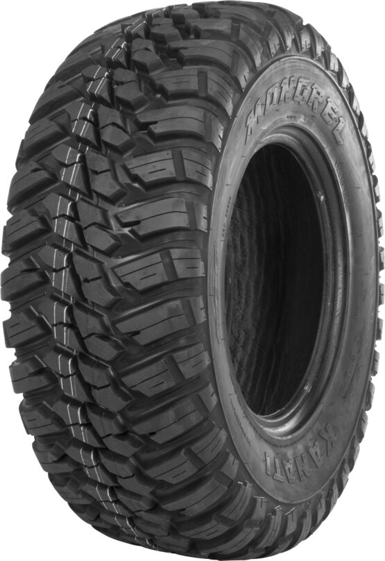 28X10R-15 Mongrel Front or Rear ATV/UTV Tire