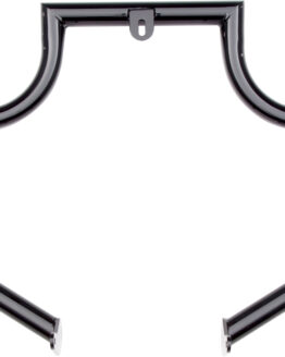 Magnumbar Engine Guard - Black