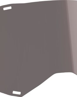 Scott Prospect/Fury MX Works Lens Amp Dark Rootbeer AFC