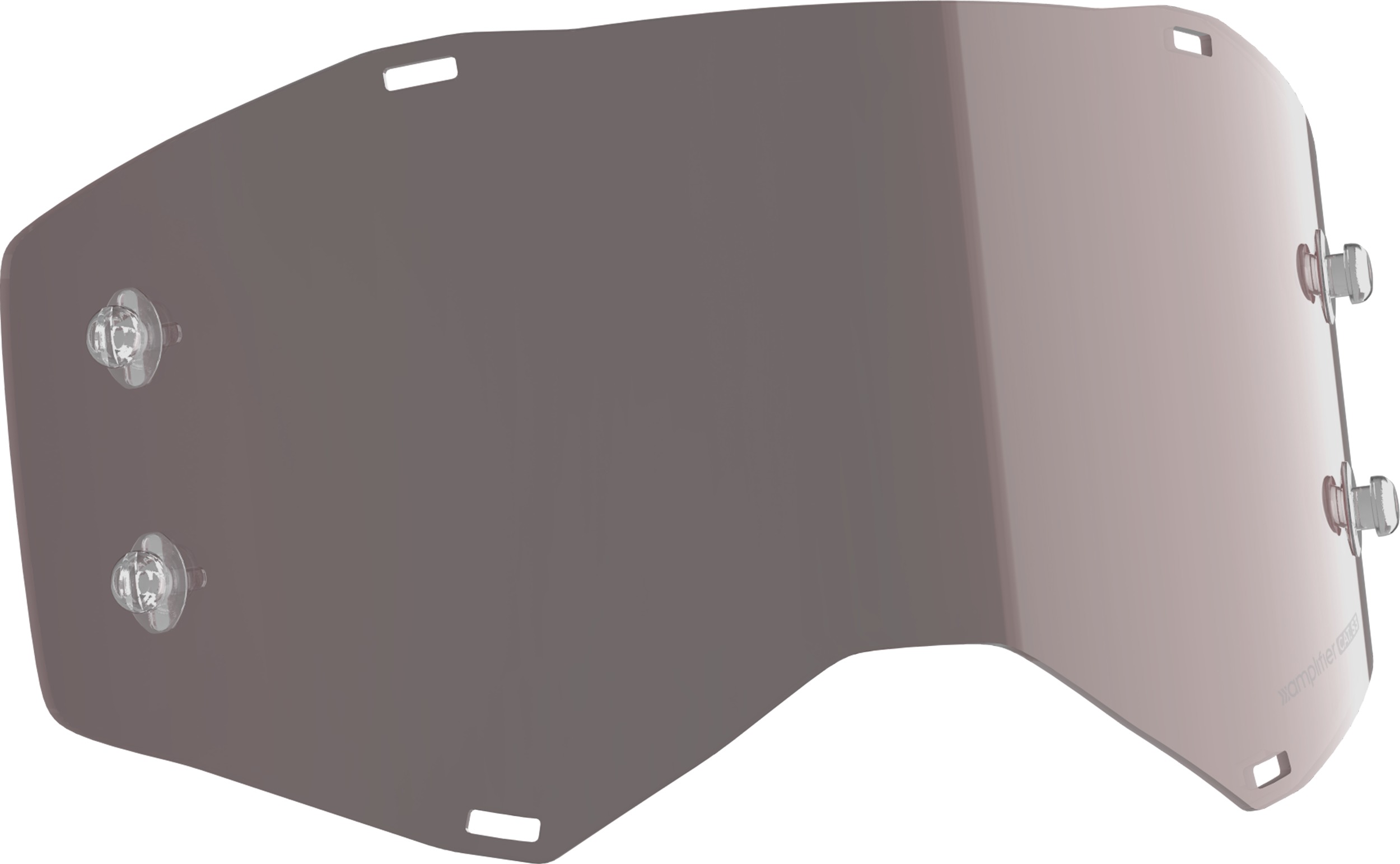 3398-610d6db2b077e.jpg 3398-610d6db2b077e.jpg