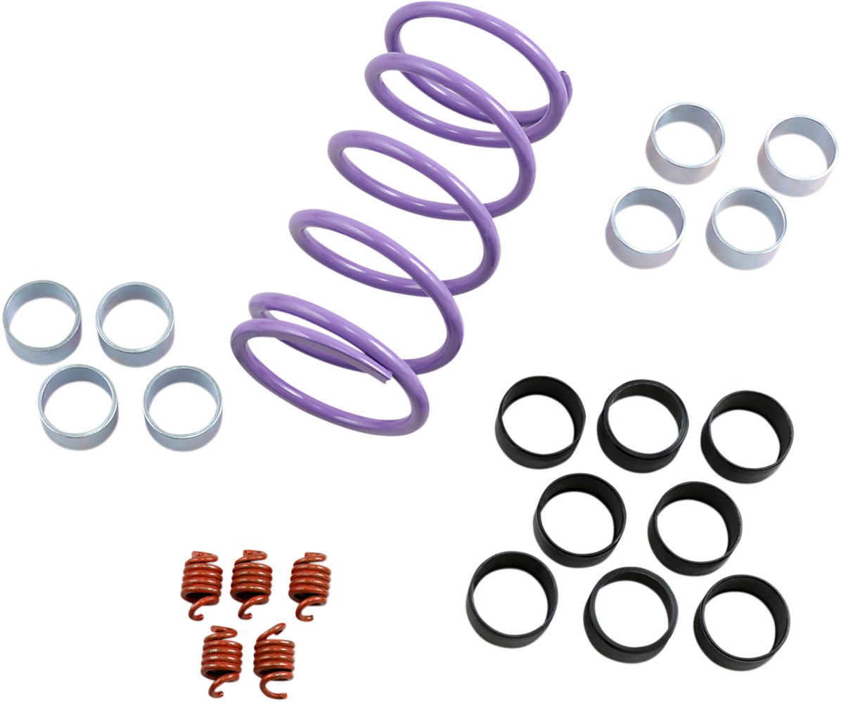 33DD64E8-78A8-4D01-8A78-4C7004F8D30B.jpg 33DD64E8-78A8-4D01-8A78-4C7004F8D30B.jpg