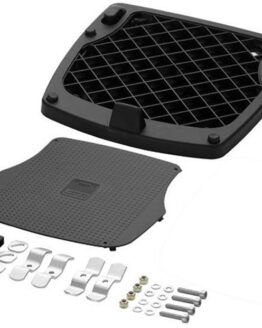 Top Case Mounting Hardware