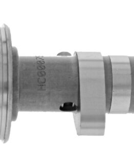 Racing Camshaft Stage 2 Exhaust