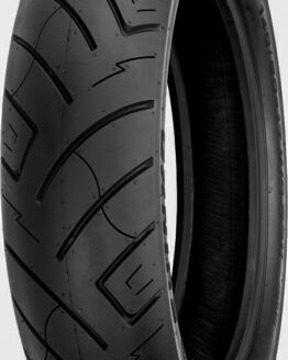 SR777 Cruiser 180/60B17 Bias Rear Tire