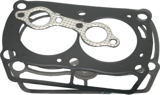 Cometic 82mm Top End Gasket Kit C3508 12-13 Polaris Ranger Rzr 4 800