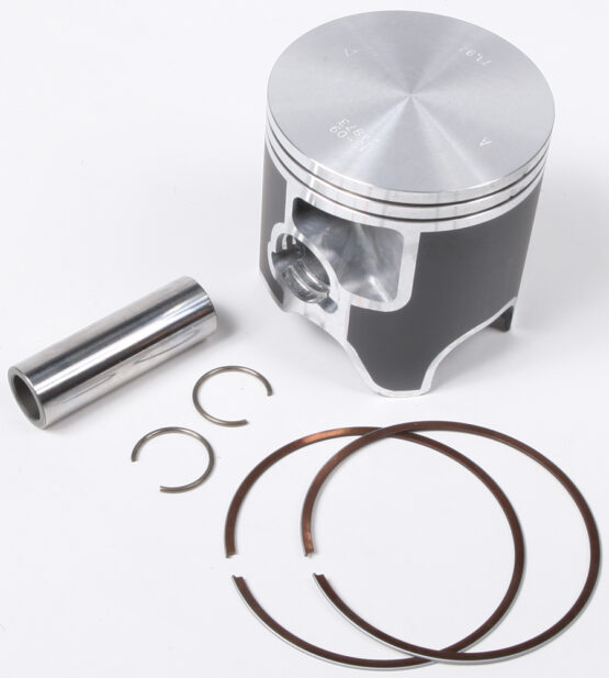 Vertex Cast Replica Piston Kit 71.94mm Std For Husqvarna/KTM