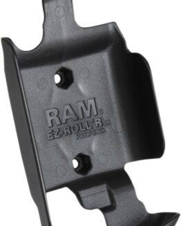 Form-Fit Cradle for Garmin Montana 600, 650, 650T, 680 & 680T