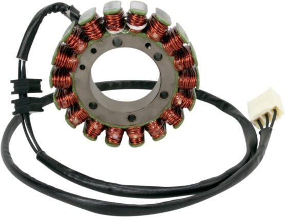 Stator Kit