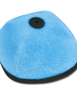 Ready-To-Use Air Filter