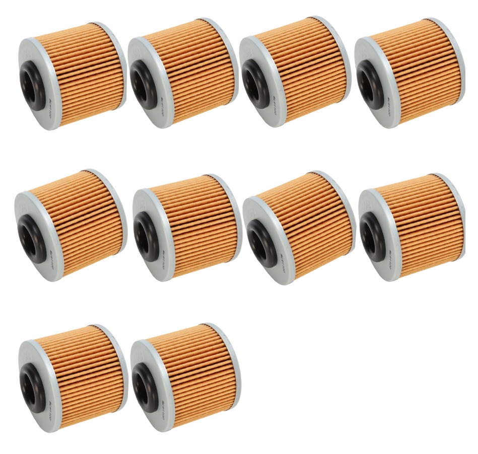 34213443844477cc7839e185a94605e7KT.jpg 34213443844477cc7839e185a94605e7KT.jpg