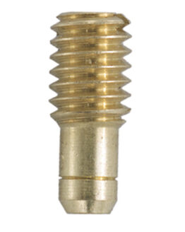 Pilot Jets 4/PK M28/1001 #37.5