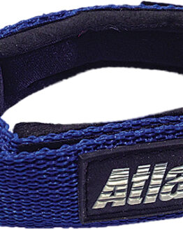 Atlantis Floating Wrist Band Blue for Clip Lanyards
