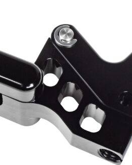 Fire Power Billet Finger Throttle for Kawasaki Polaris Watercraft