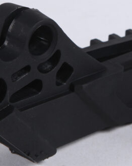 Chain Guide - Black