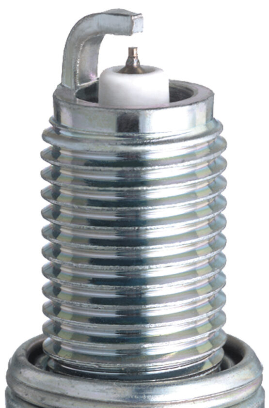 DPR7EIX-9 Iridium IX Spark Plug - Image 2