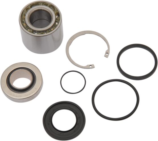 WSM Jet Pump Repair Kit For Sea-Doo Spark and Trixx Models