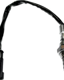 2 Wire Oxygen Sensor - 12-1/2" Long 18 mm