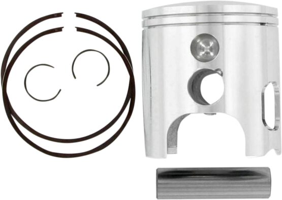 Wiseco Pro-Lite Piston Kit 64.75mm Fits Yamaha RZ350/Banshee