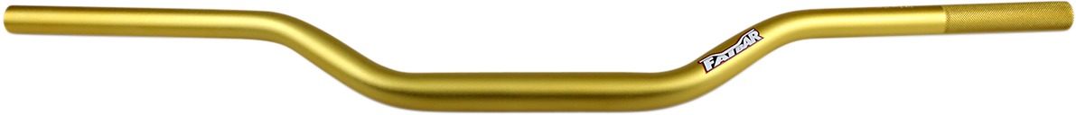 34AFBED6-5D6C-4DDC-8C58-35860867C24D.jpg 34AFBED6-5D6C-4DDC-8C58-35860867C24D.jpg