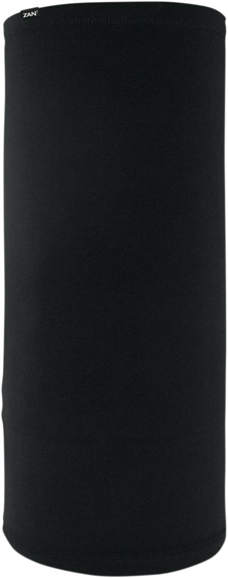 34B8CCAA-8D96-4399-9927-8FEBA1D00DA5.jpg 34B8CCAA-8D96-4399-9927-8FEBA1D00DA5.jpg