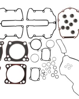 M8 Top End Gasket Kit