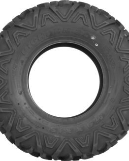 Bighorn 2.0 Radial 6PR ATV/UTV Tire - 26x9R12 Tubeless