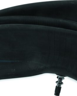 BikeMaster 3.60/4.10-19 TR-6 Inner Tube