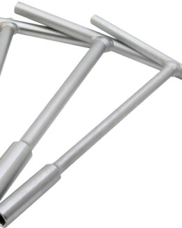 Mini-Pro T-Handle Sets