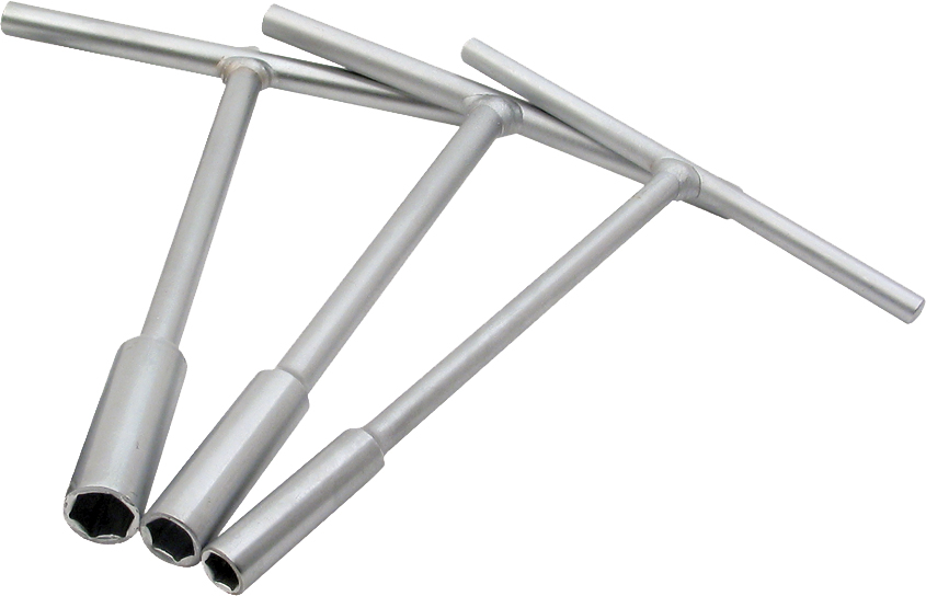 350f-572a75269a7a4.jpg 350f-572a75269a7a4.jpg