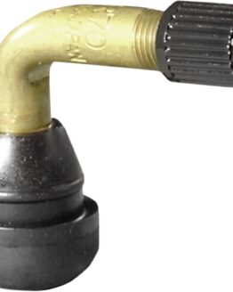 Tire Valve Stems