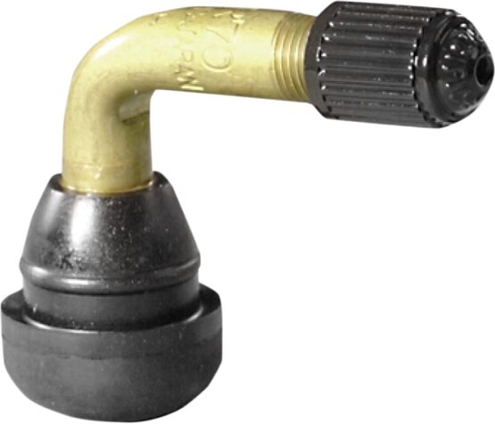 Tire Valve Stems