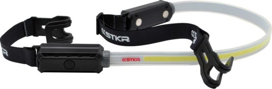 Risk Racing FLEXIT Underhood Mechanics Light 1000 Lumens Rechargeable - Image 2