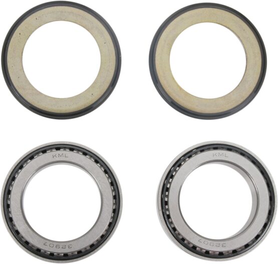 Tapered Steering Stem Bearing Kits