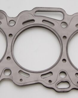 Cometic 98mm .066" MLS Head Gasket Steel C4340-066 Fits Subaru SVX EG33 92-97