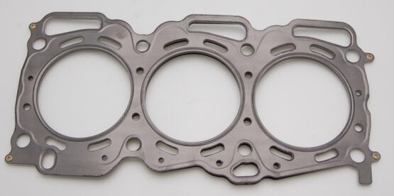 Cometic 98mm .066" MLS Head Gasket Steel C4340-066 Fits Subaru SVX EG33 92-97