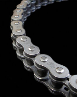SRX2 Chain 520X150