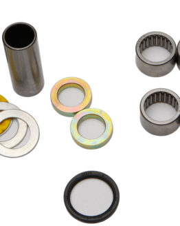Swing Arm Bearing Kit