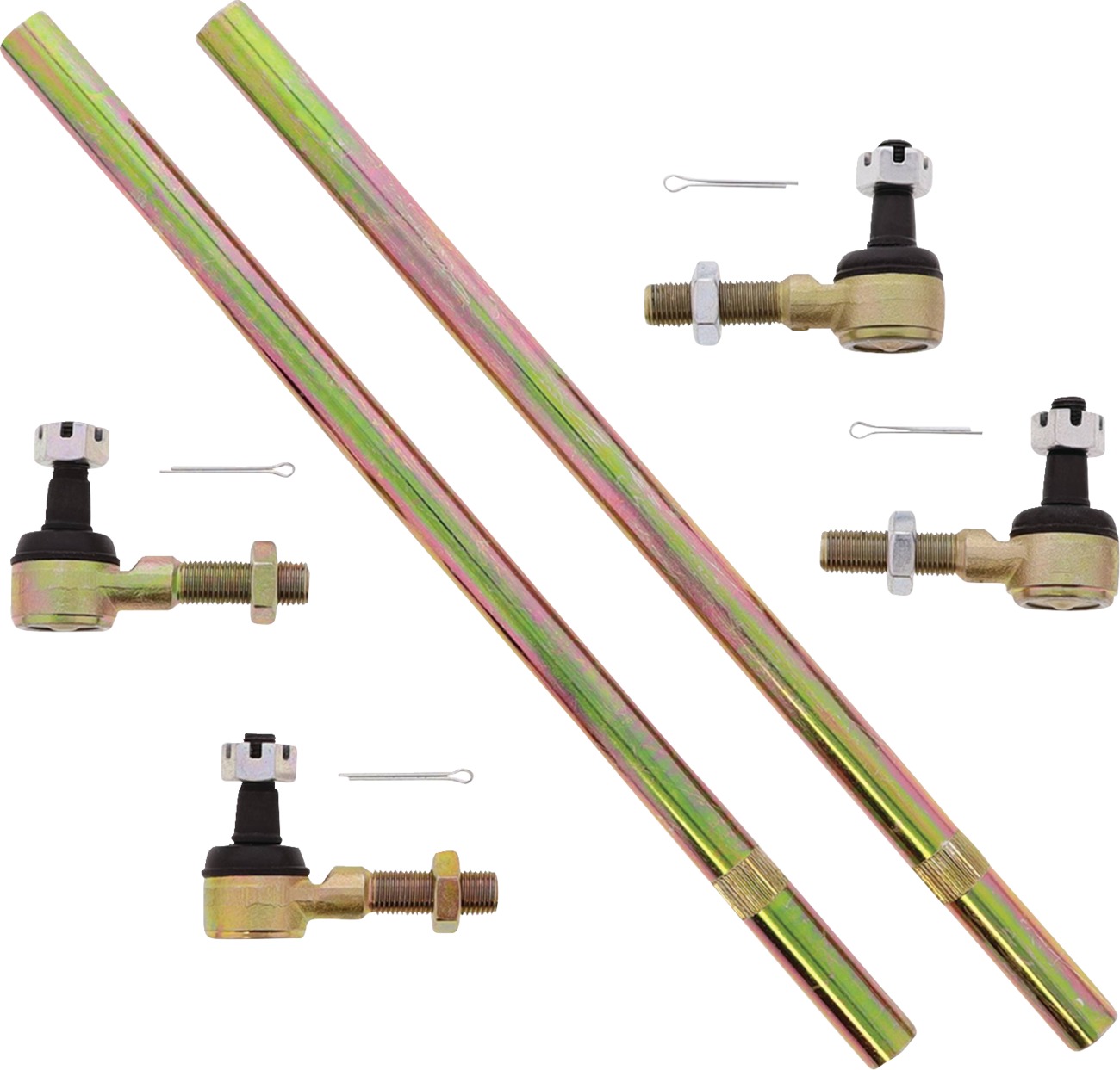 358DD284-47D3-47E7-B077-01EF5E88F013.jpg 358DD284-47D3-47E7-B077-01EF5E88F013.jpg