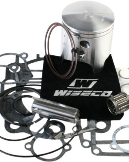 Top End Piston Kit 68.00mm Bore (STD)
