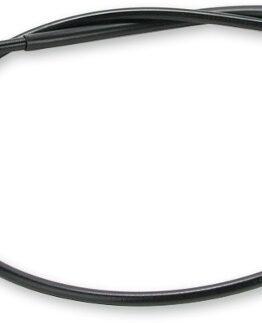 Clutch Cable - Replaces Suzuki 58200-41190