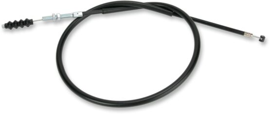 Clutch Cable - Replaces Honda 22870-MG3-000