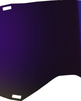 Prospect/Fury Replacement Lenses