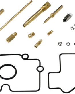 Carburetor Repair Kit