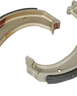 Standard Organic Brake Shoes