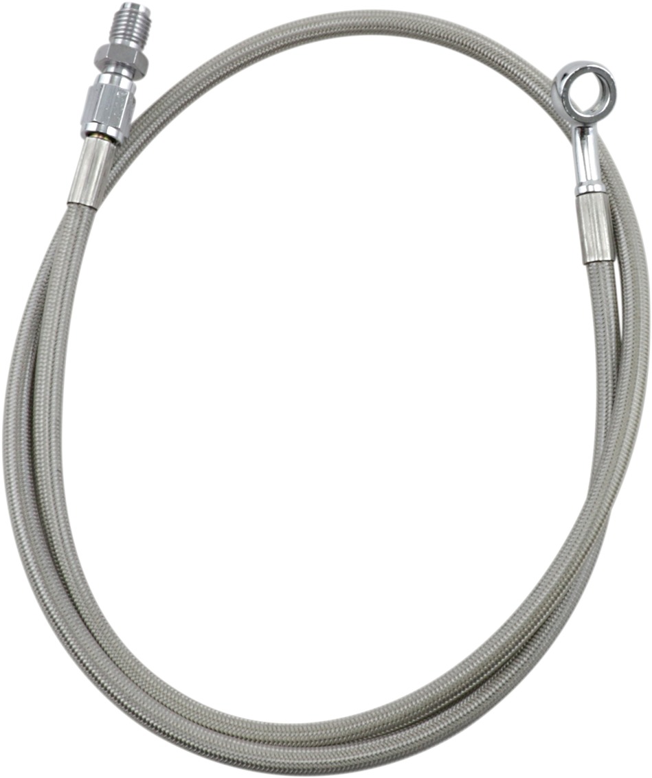 35D534FA-9D92-42E5-8110-214CFCD0B9EB.jpg 35D534FA-9D92-42E5-8110-214CFCD0B9EB.jpg