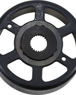 Alternator Rotor 40A